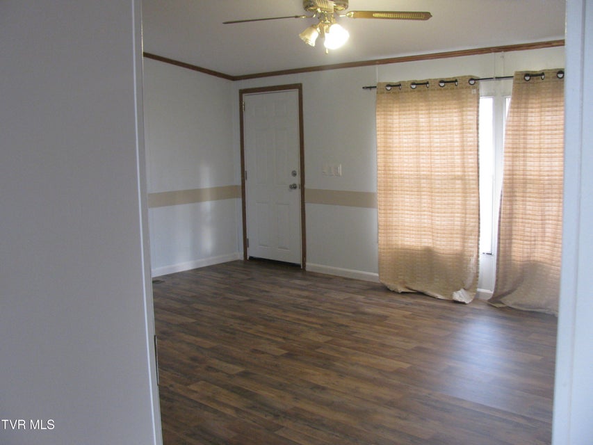 Photo #9: 181 Bowers Road