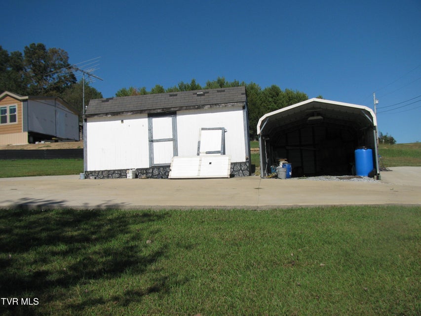 Photo #6: 181 Bowers Road