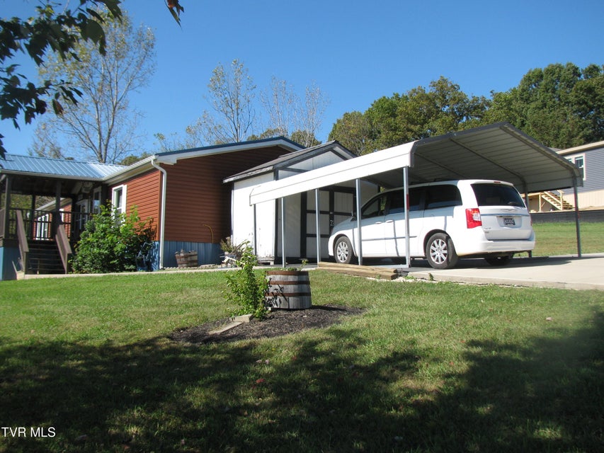 Photo #8: 181 Bowers Road