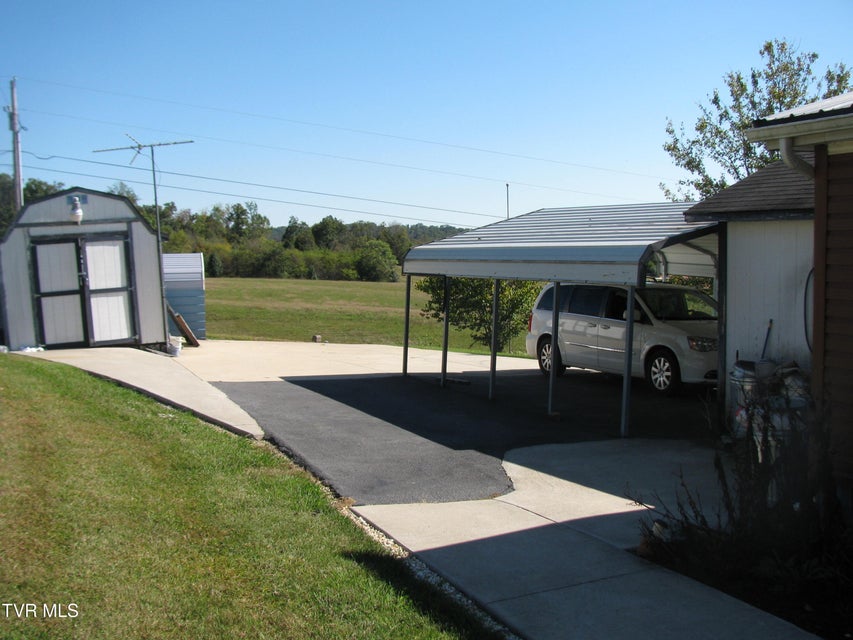 Photo #7: 181 Bowers Road