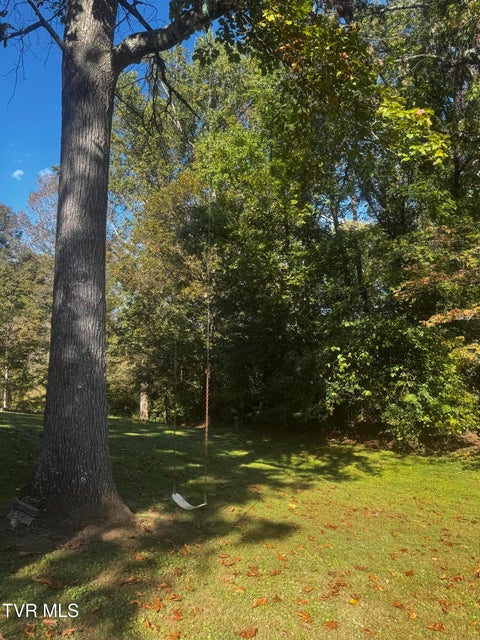 Photo #37: 1411 Erwin Highway