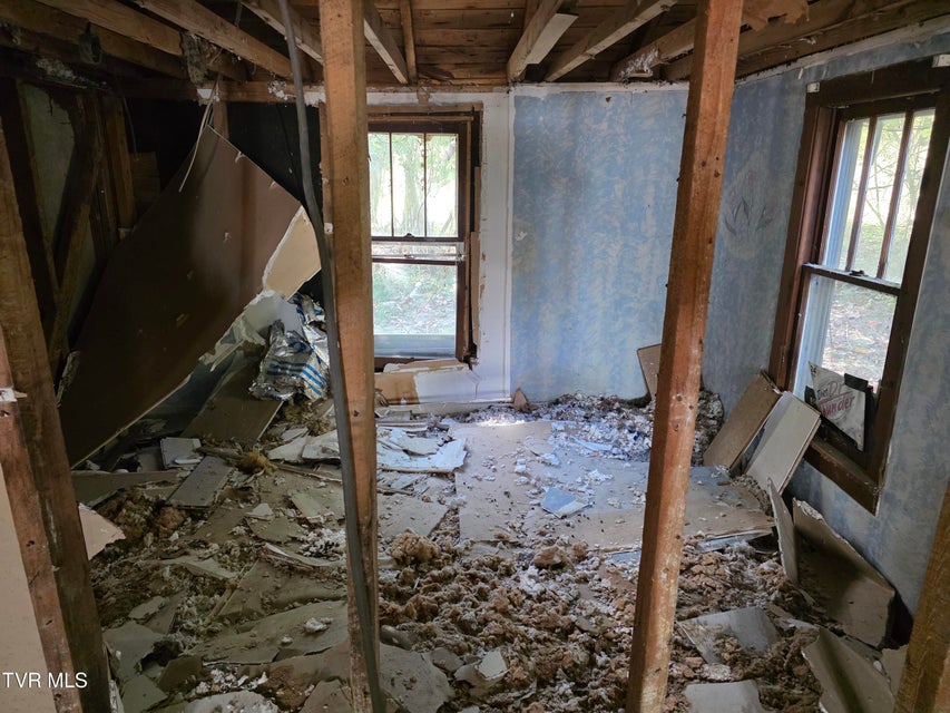 Photo #9: 2534 Muddy Hollow 