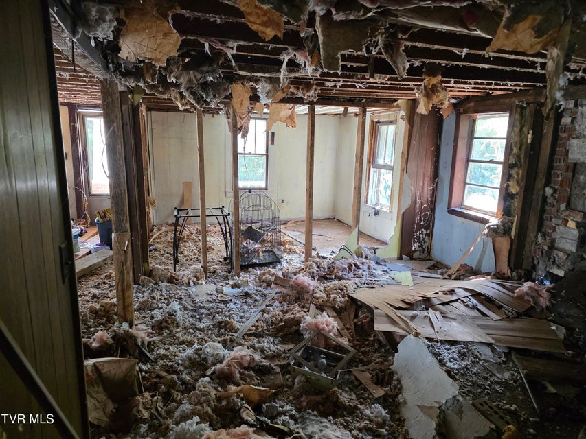Photo #10: 2534 Muddy Hollow 