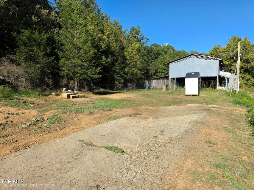Photo #15: 2534 Muddy Hollow 