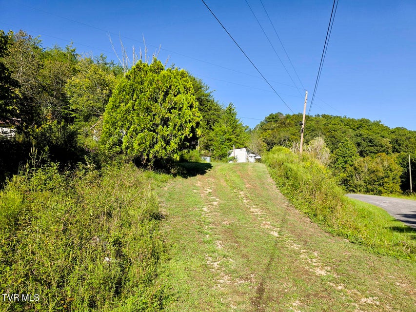 Photo #17: 2534 Muddy Hollow 