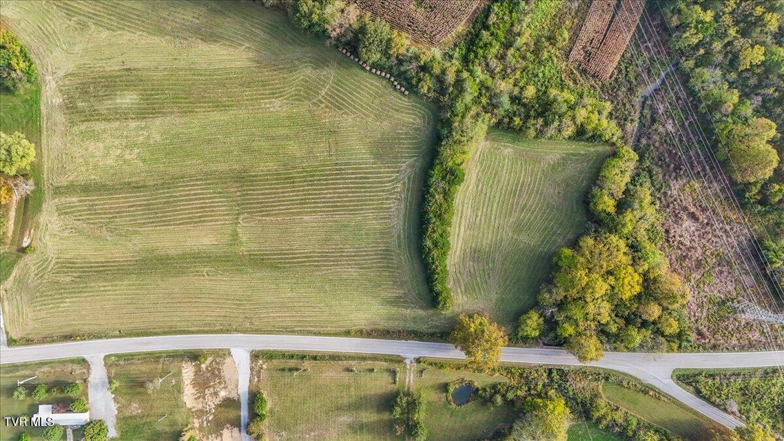 Photo #4: Tbd Horton Highway