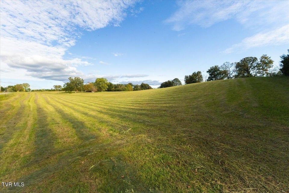 Photo #5: Tbd Horton Highway