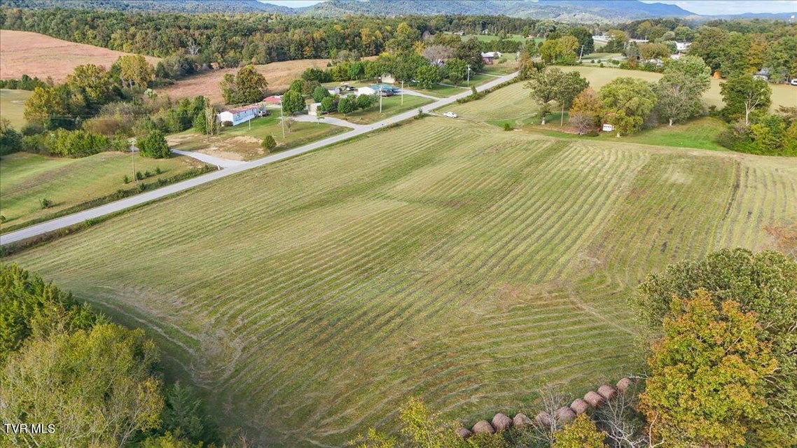 Photo #3: Tbd Horton Highway