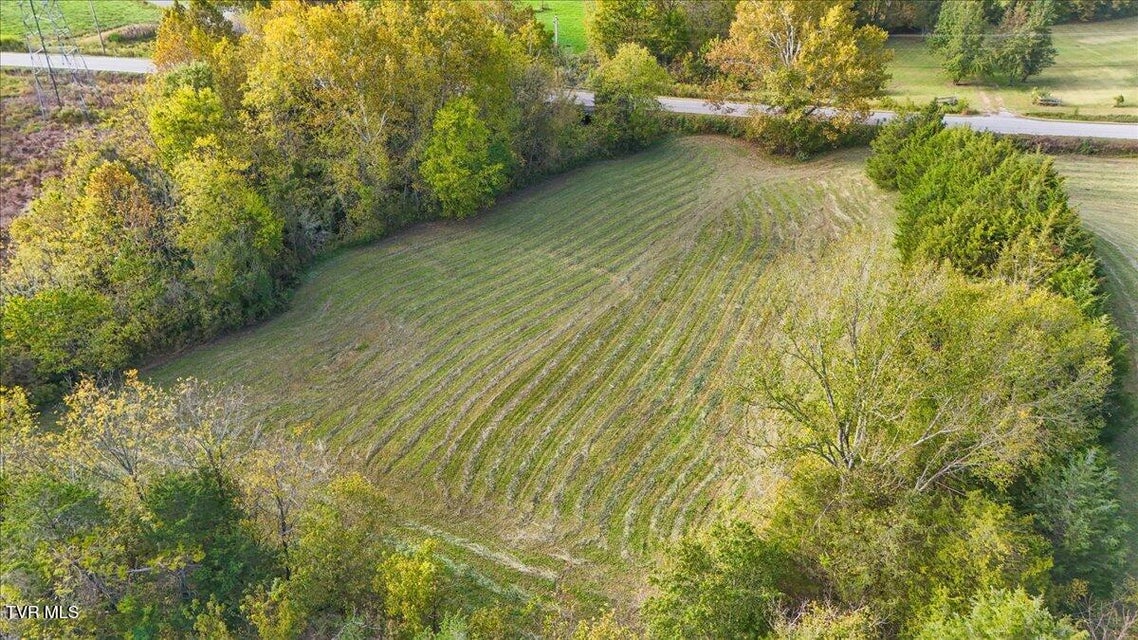 Photo #7: Tbd Horton Highway