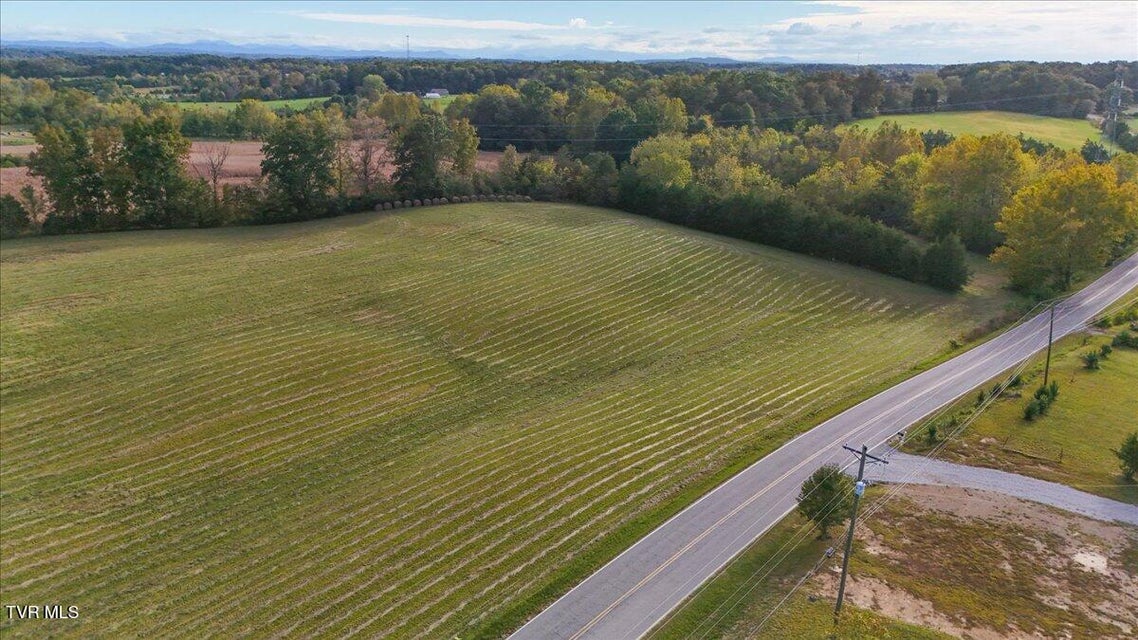 Photo #8: Tbd Horton Highway