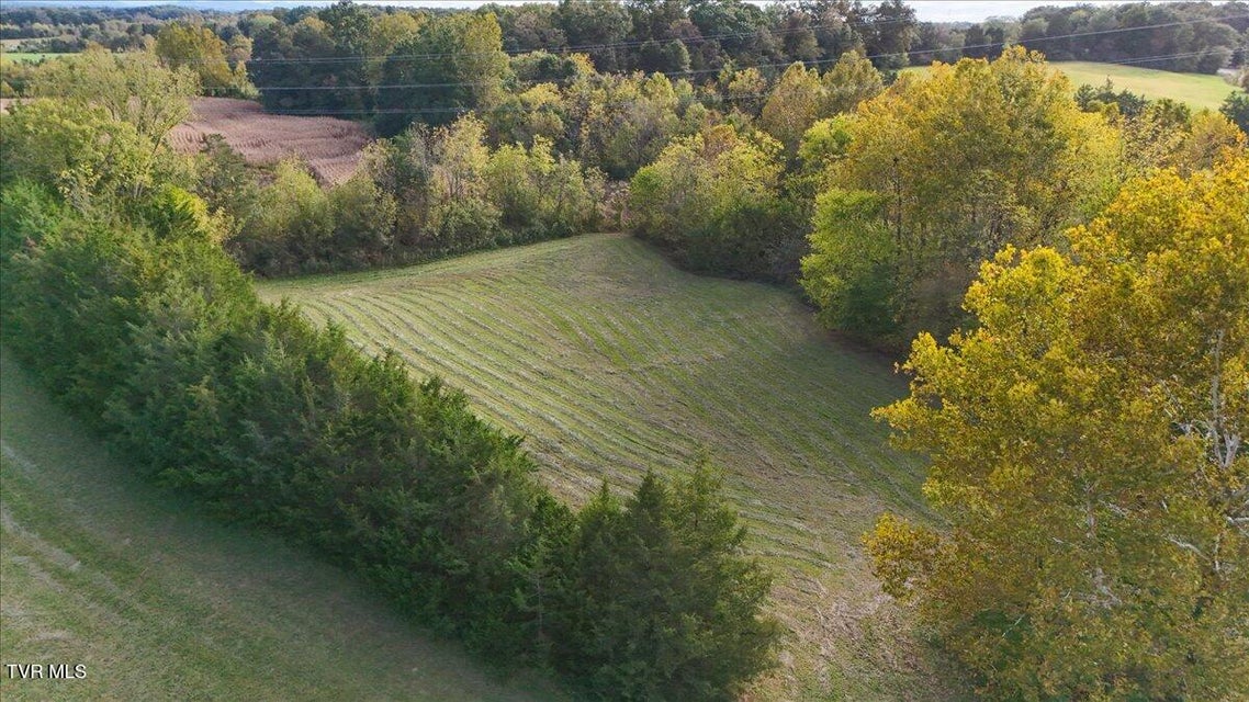 Photo #9: Tbd Horton Highway