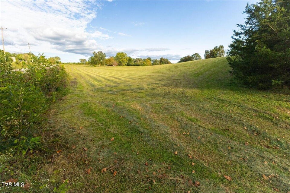 Photo #10: Tbd Horton Highway