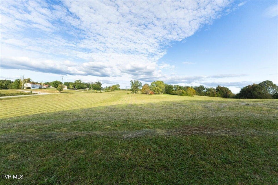 Photo #11: Tbd Horton Highway