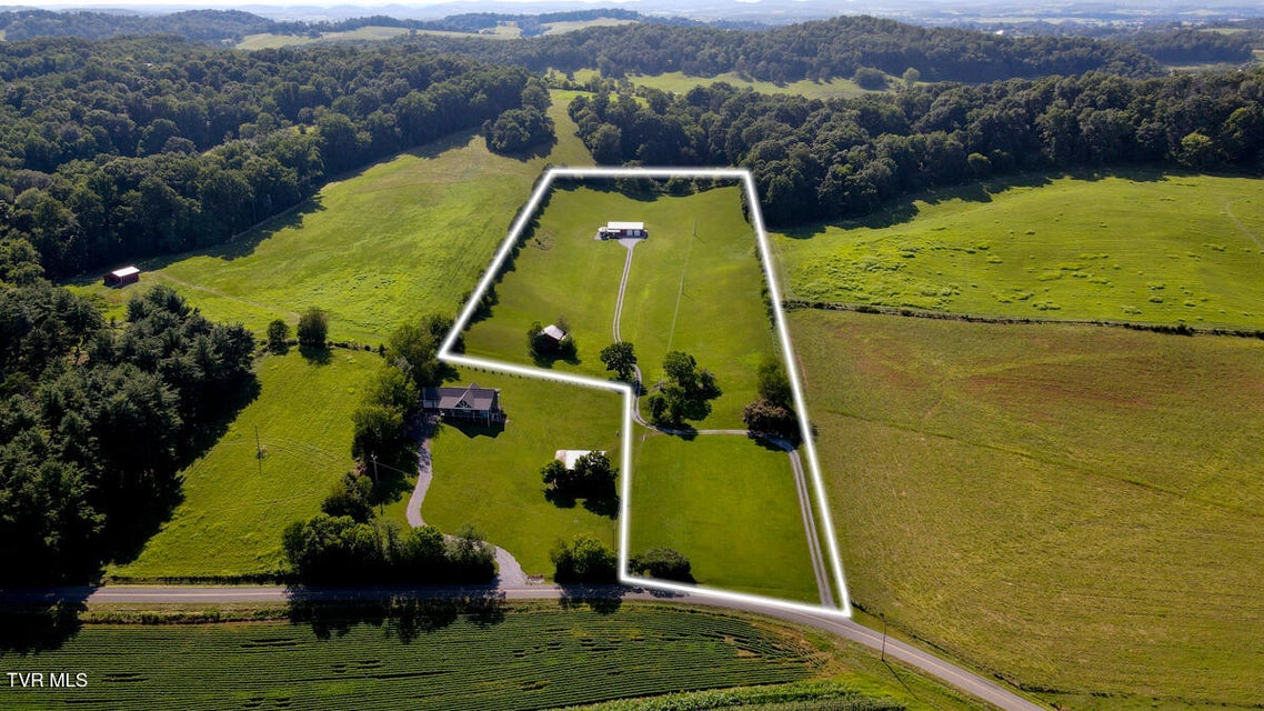 Photo #4: 269 Oklahoma Road