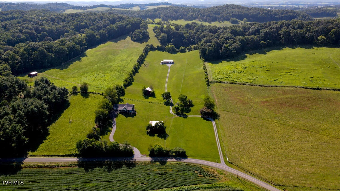 Photo #3: 269 Oklahoma Road