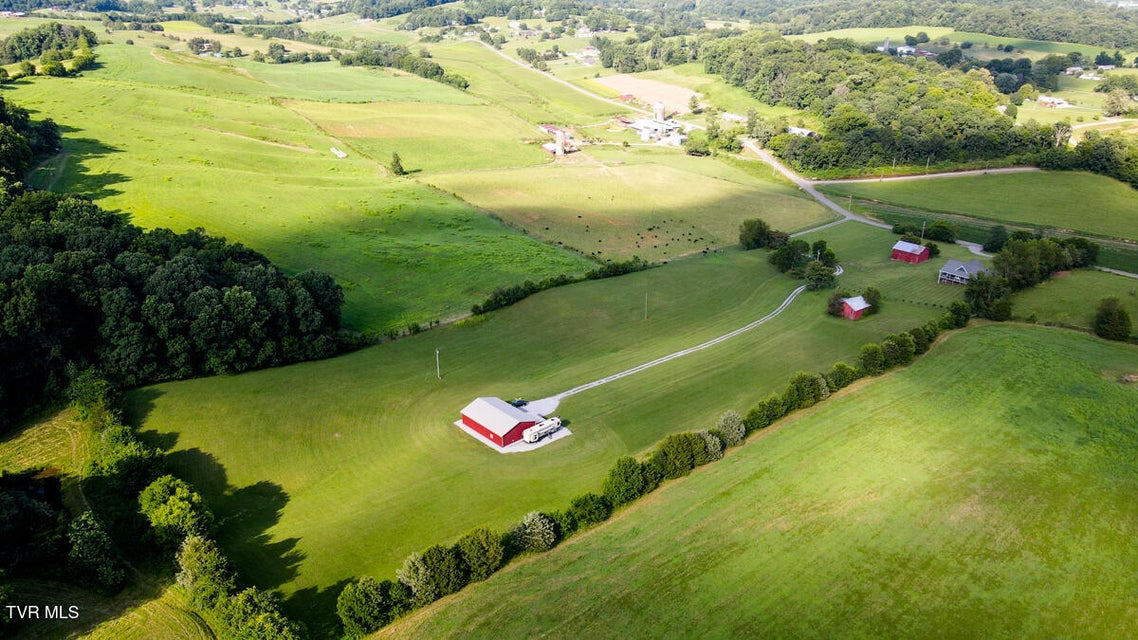 Photo #6: 269 Oklahoma Road