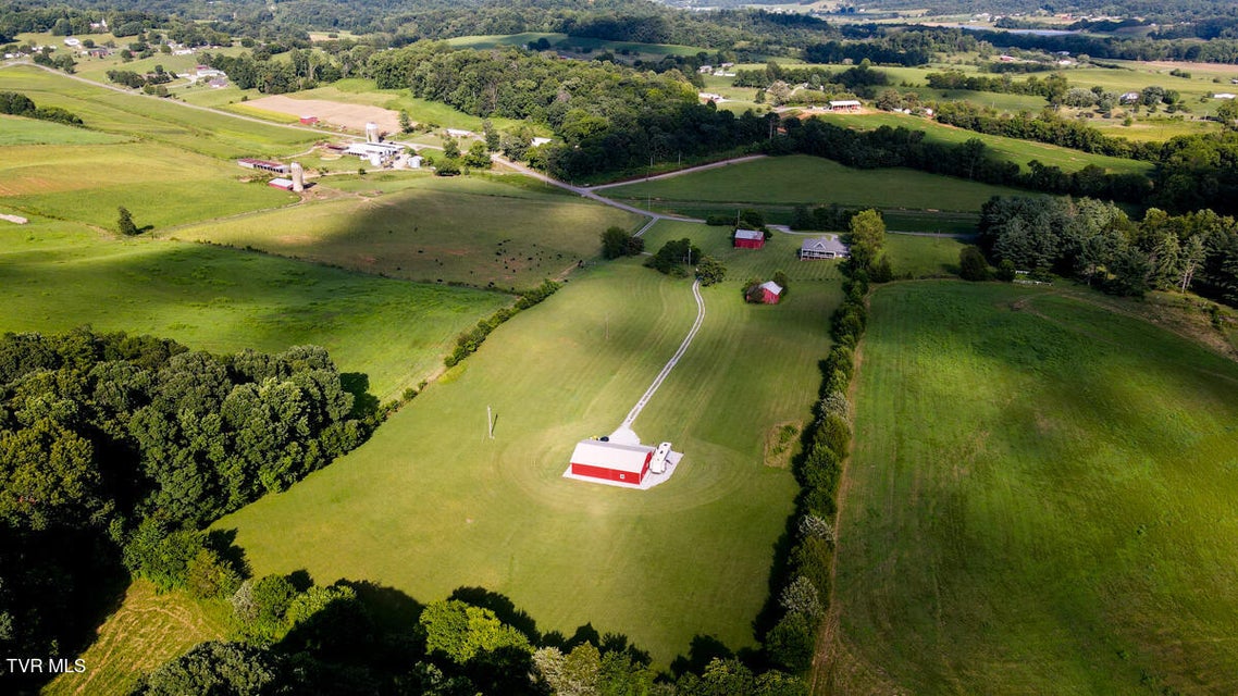 Photo #5: 269 Oklahoma Road