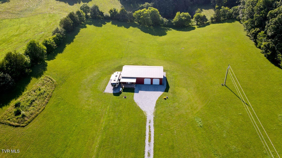 Photo #2: 269 Oklahoma Road