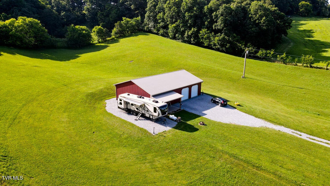 Photo #7: 269 Oklahoma Road