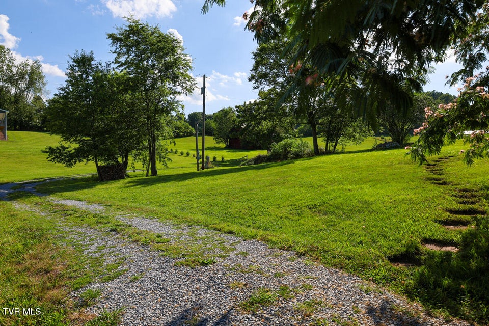 Photo #11: 269 Oklahoma Road