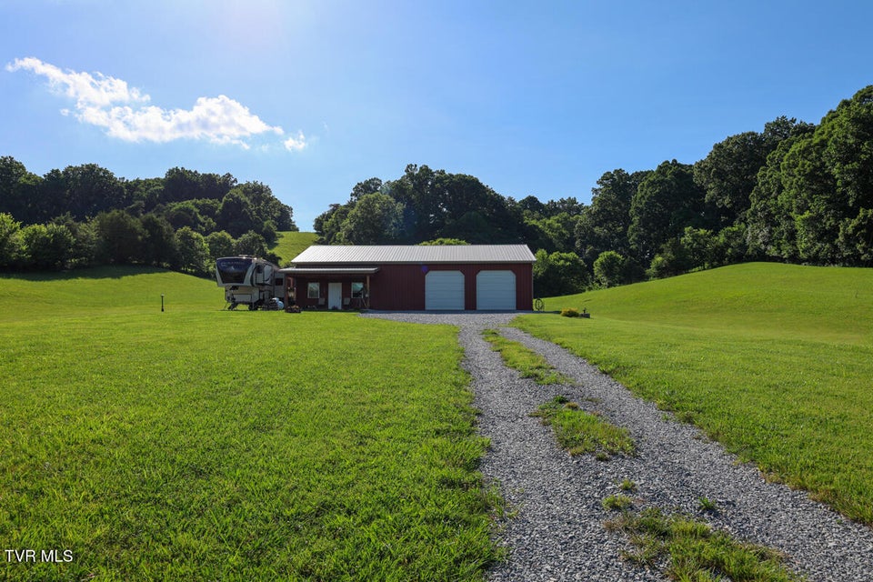 Photo #14: 269 Oklahoma Road