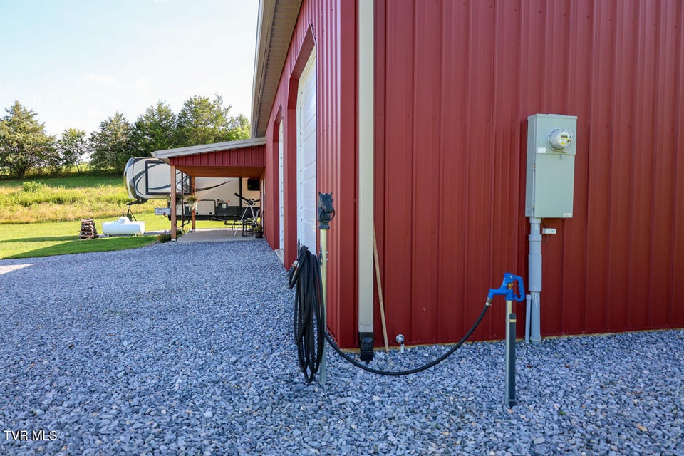 Photo #19: 269 Oklahoma Road