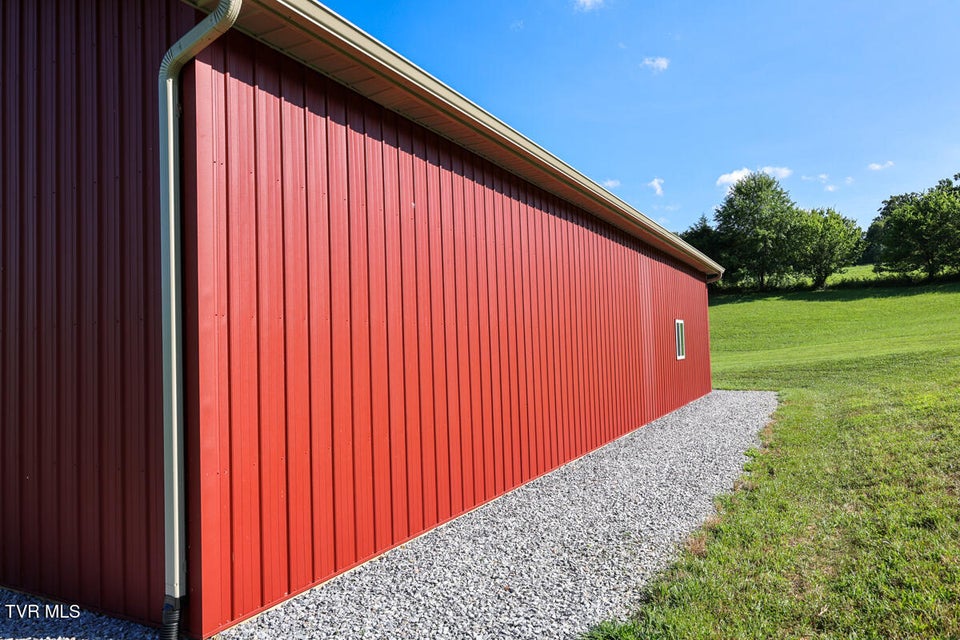 Photo #22: 269 Oklahoma Road