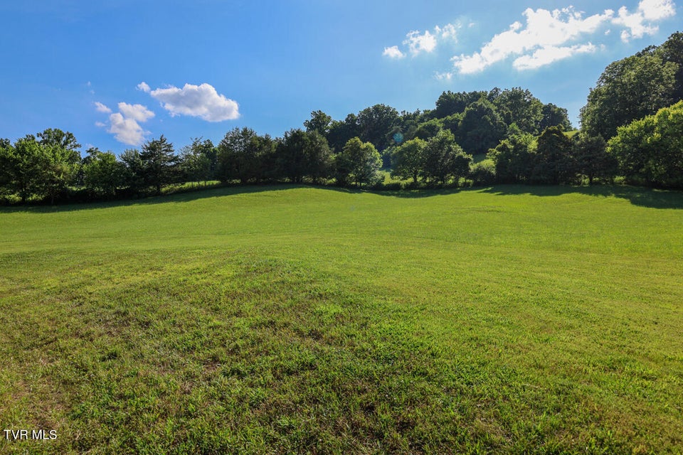 Photo #28: 269 Oklahoma Road