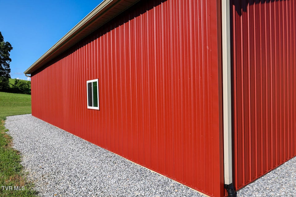 Photo #23: 269 Oklahoma Road