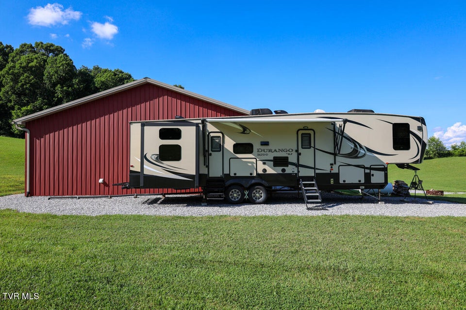 Photo #25: 269 Oklahoma Road