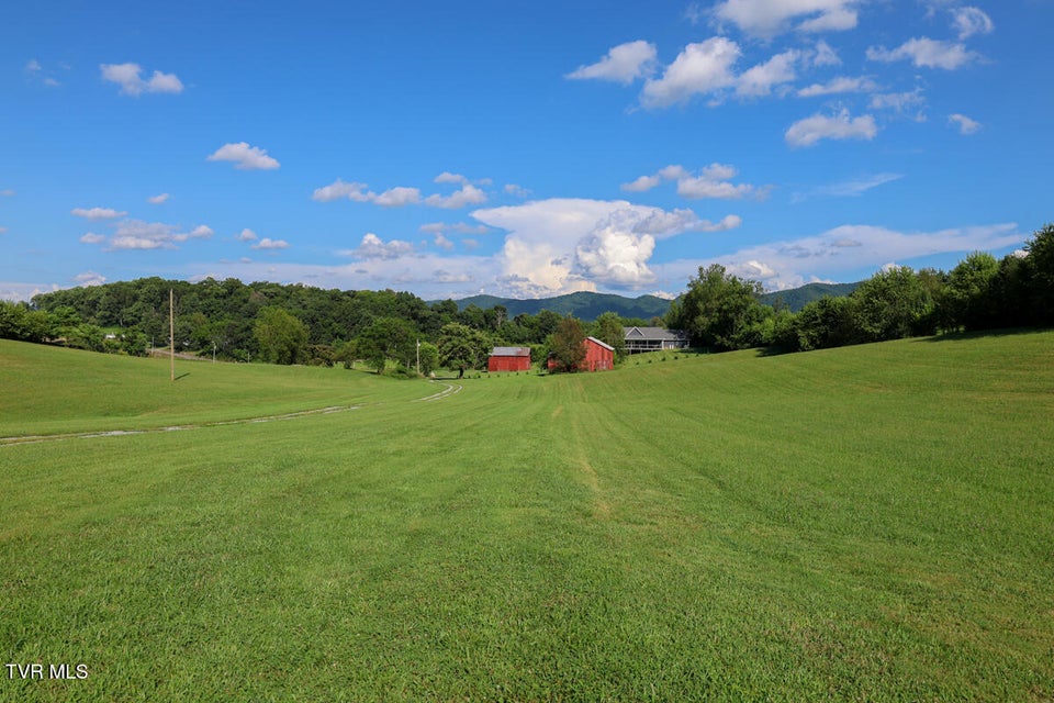 Photo #27: 269 Oklahoma Road