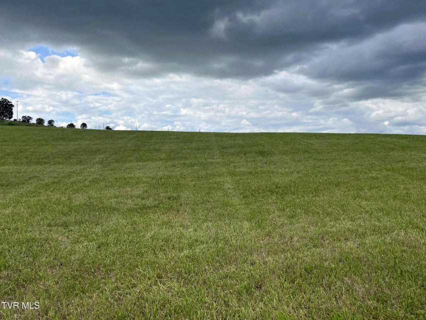 Photo #44: 269 Oklahoma Road