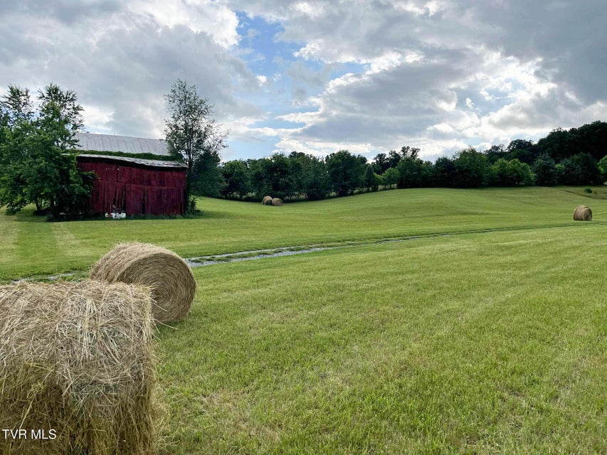 Photo #45: 269 Oklahoma Road