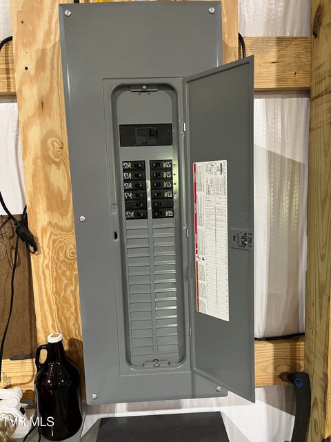 Photo #33: 269 Oklahoma Road