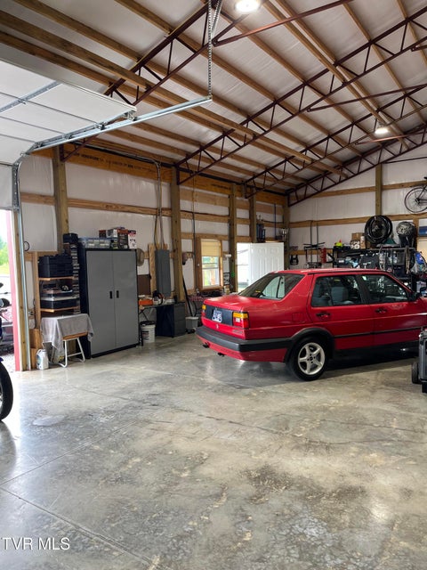 Photo #37: 269 Oklahoma Road