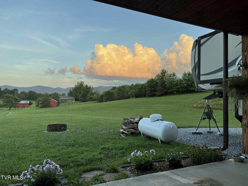 Photo #26: 269 Oklahoma Road