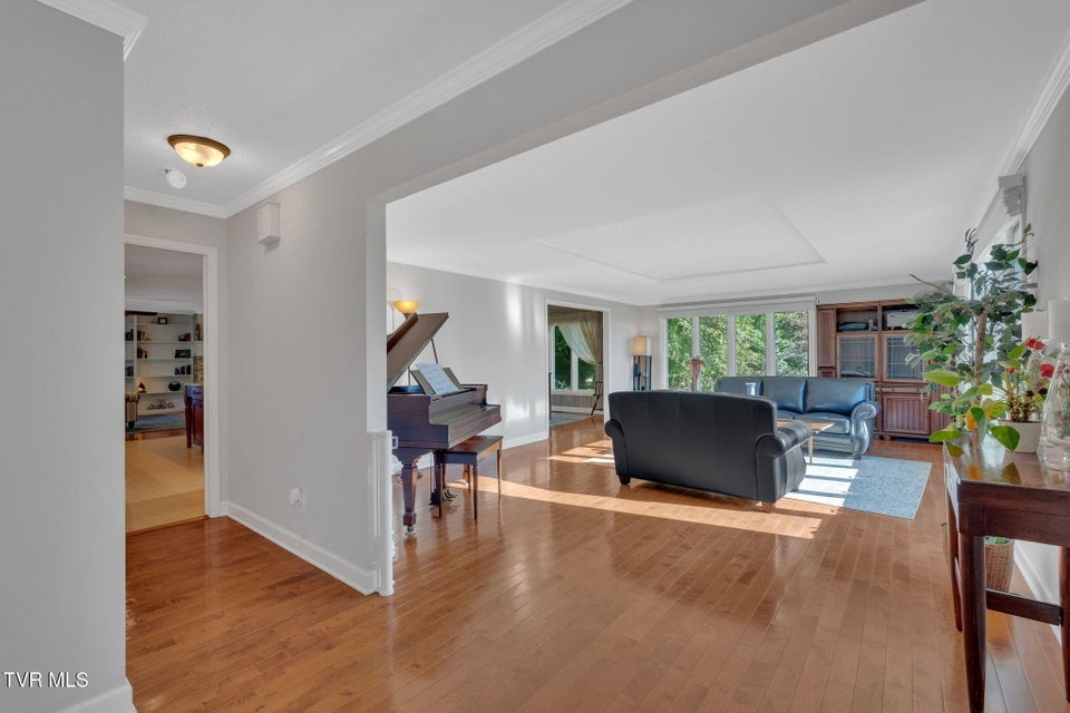 Photo #13: 1080 Hidden Valley Road