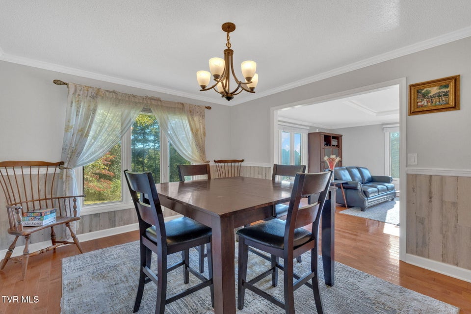 Photo #16: 1080 Hidden Valley Road