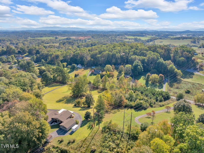 Photo #52: 1080 Hidden Valley Road