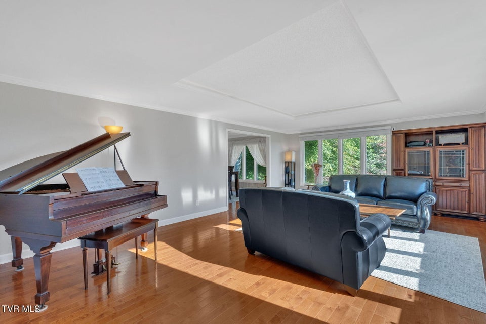 Photo #14: 1080 Hidden Valley Road