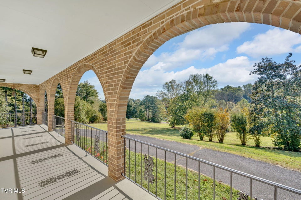 Photo #10: 1080 Hidden Valley Road