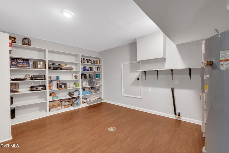 Photo #44: 1080 Hidden Valley Road