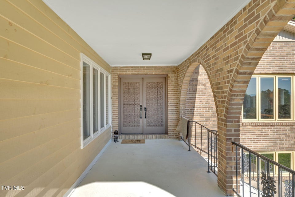 Photo #12: 1080 Hidden Valley Road