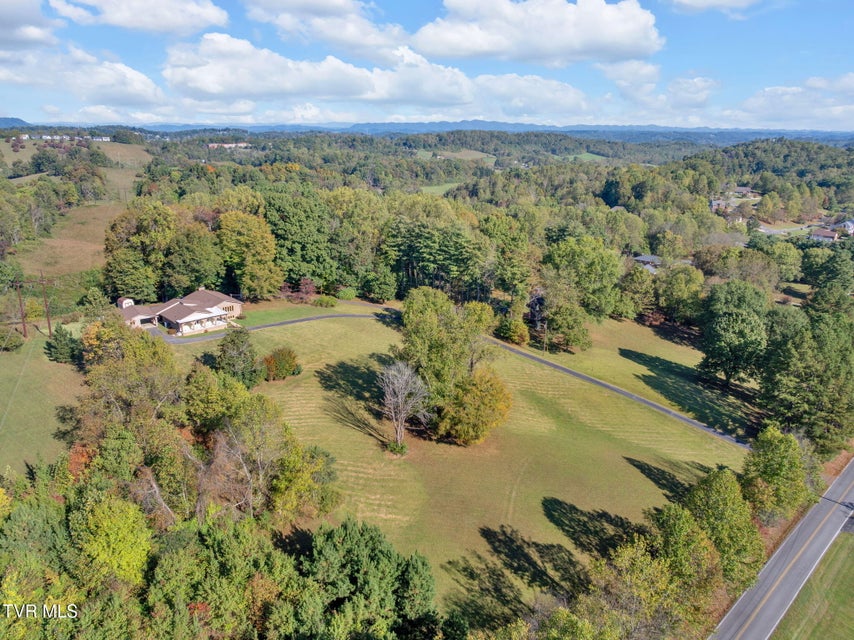 Photo #50: 1080 Hidden Valley Road