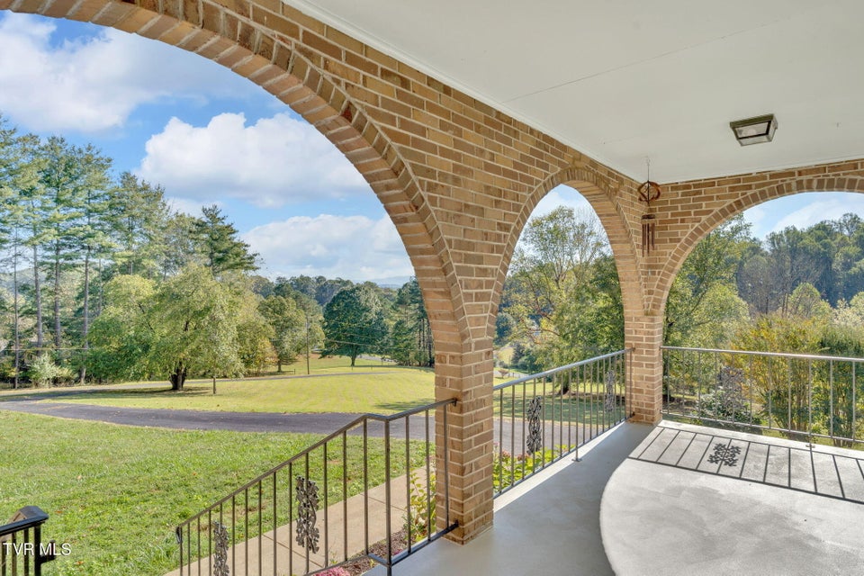 Photo #11: 1080 Hidden Valley Road