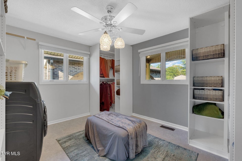 Photo #30: 1080 Hidden Valley Road