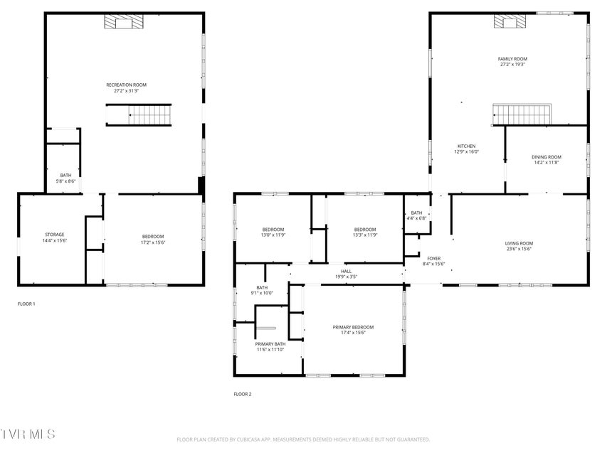 Photo #46: 1080 Hidden Valley Road