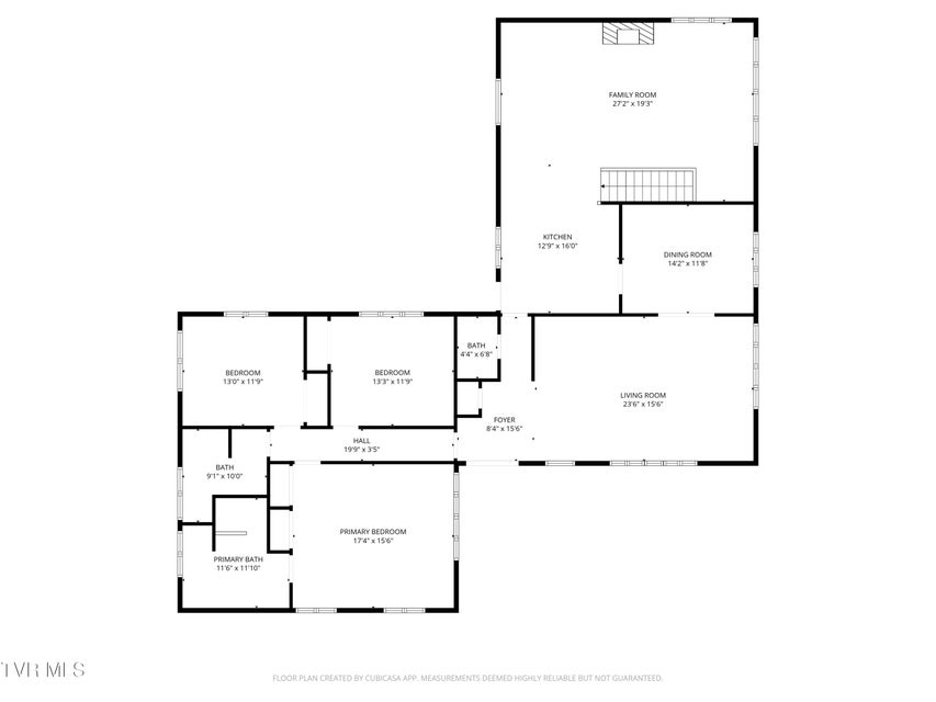 Photo #47: 1080 Hidden Valley Road