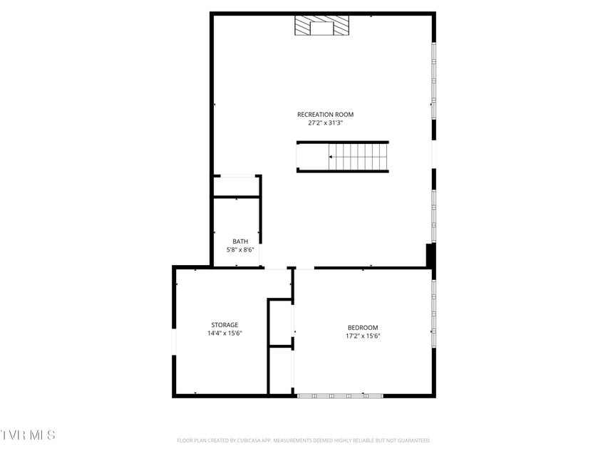 Photo #48: 1080 Hidden Valley Road