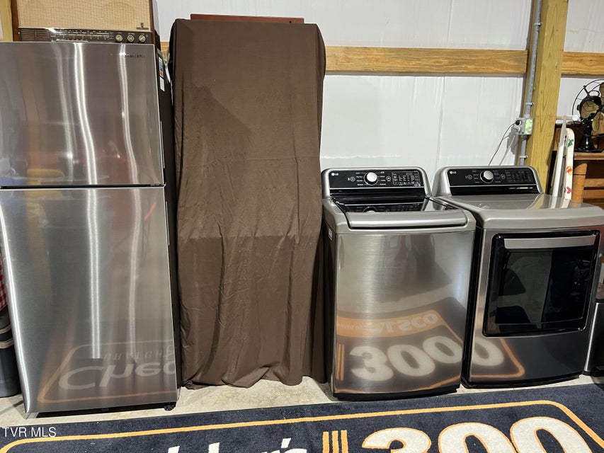 Photo #34: 269 Oklahoma Road